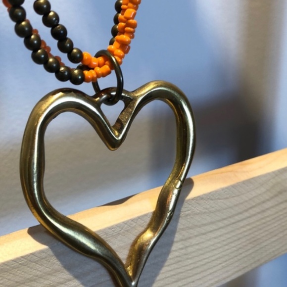 Sz6 jersey knit dress with rushing and gathering - Picture 9 of 11